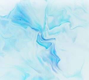 abstract pattern