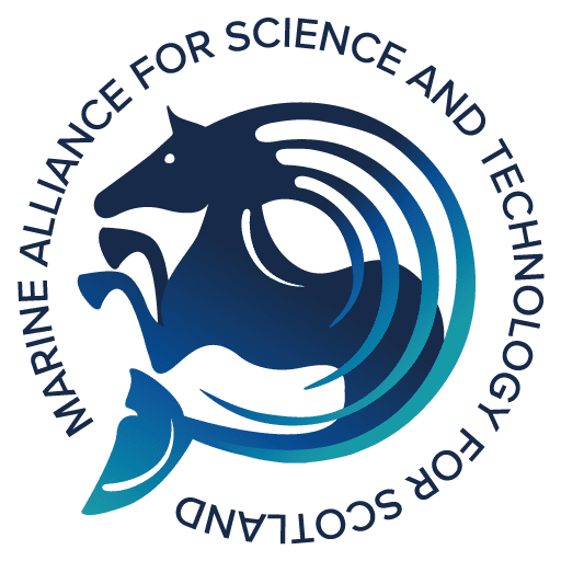 Gwyn Owens PhD
